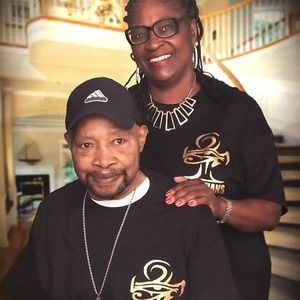 Meet your Posher, Ruby